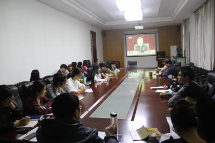 公管公司5.4座谈会02.JPG